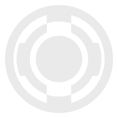 sern-ball-valves-logo-grey-circle