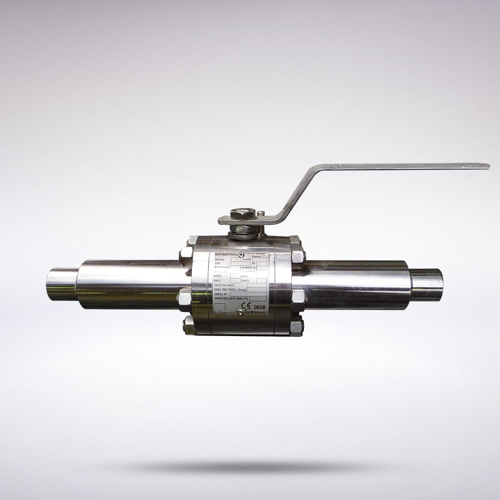 sern-mdf-h-high-pressure-floating-ball-valves