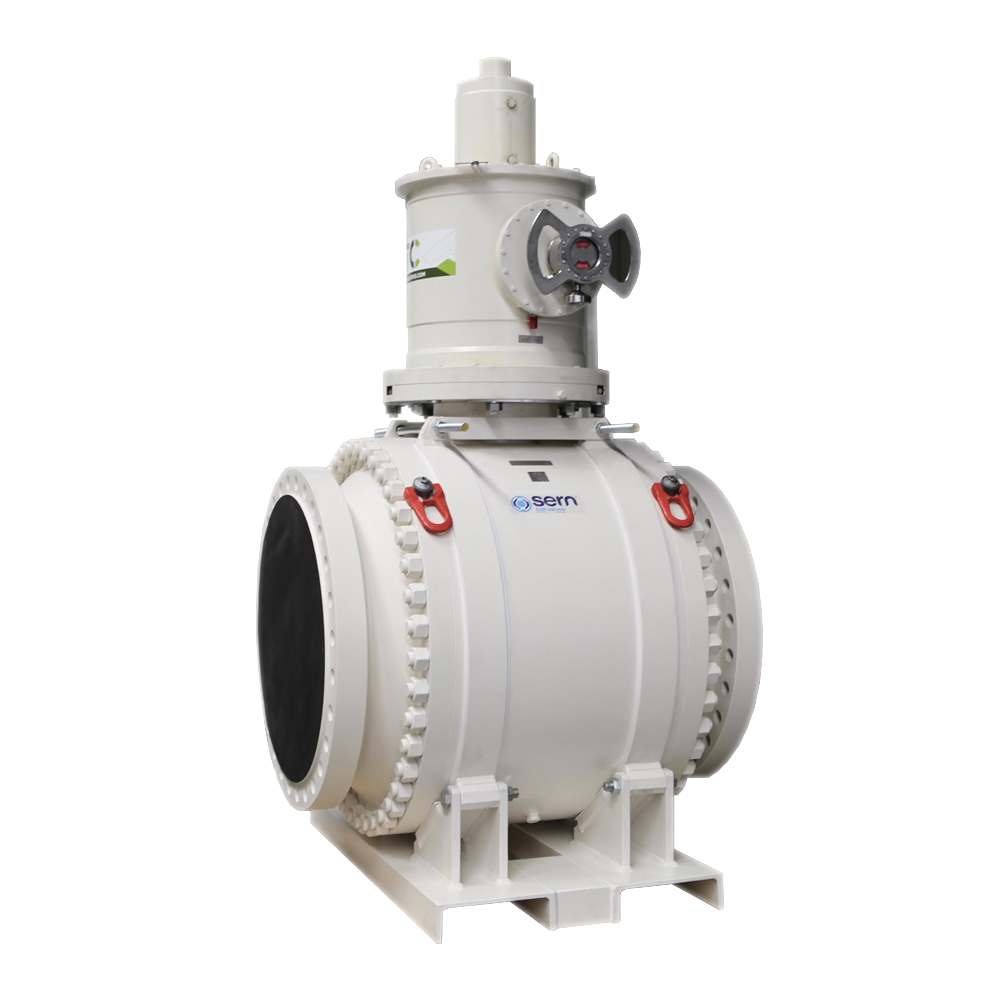 md-ss-subsea-ball-valves-2 md-ss-subsea-ball-valves-2