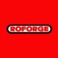 logo_roforge-150×150
