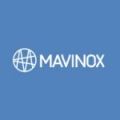 roforge_manivox-150×150