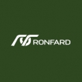 ronfard_roforge